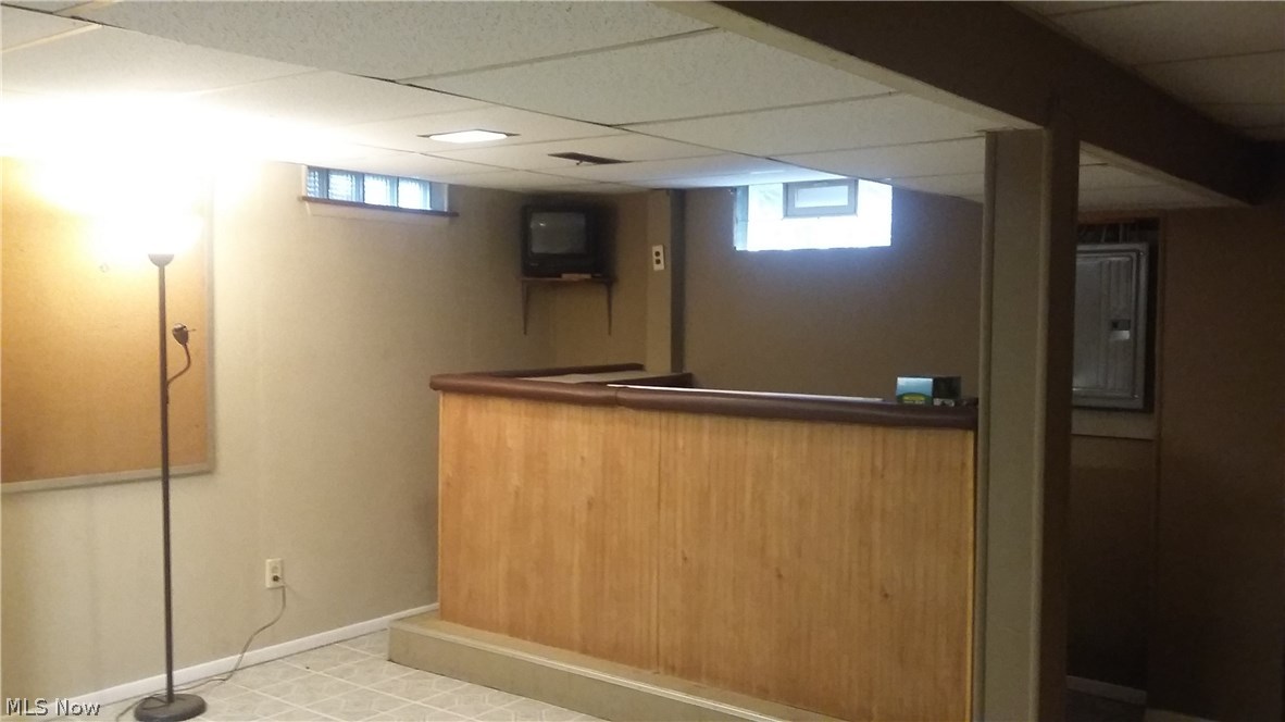 Woodsdale Allotment - Residential Lease