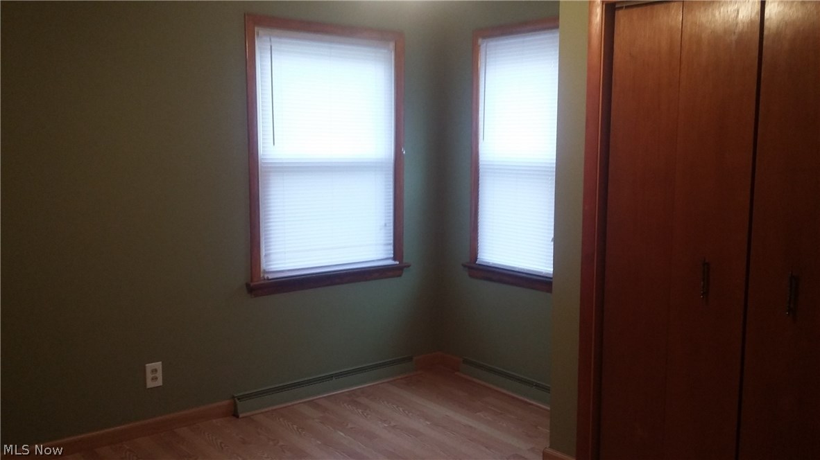 Woodsdale Allotment - Residential Lease