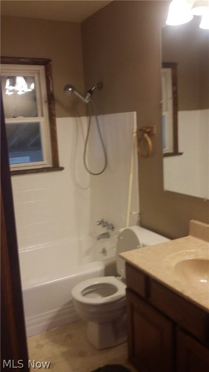 Woodsdale Allotment - Residential Lease