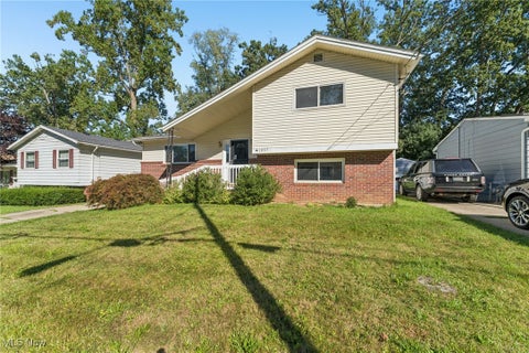 Photo for 1057 Kevin Drive
