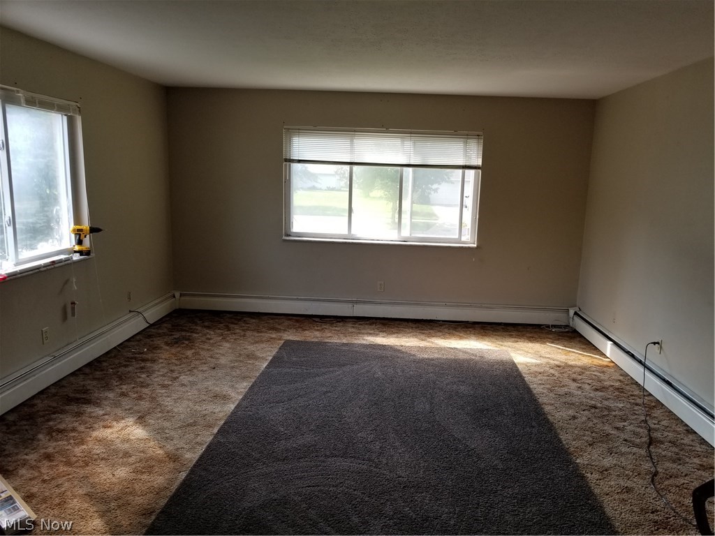 Mcmahon Sub - Residential Income