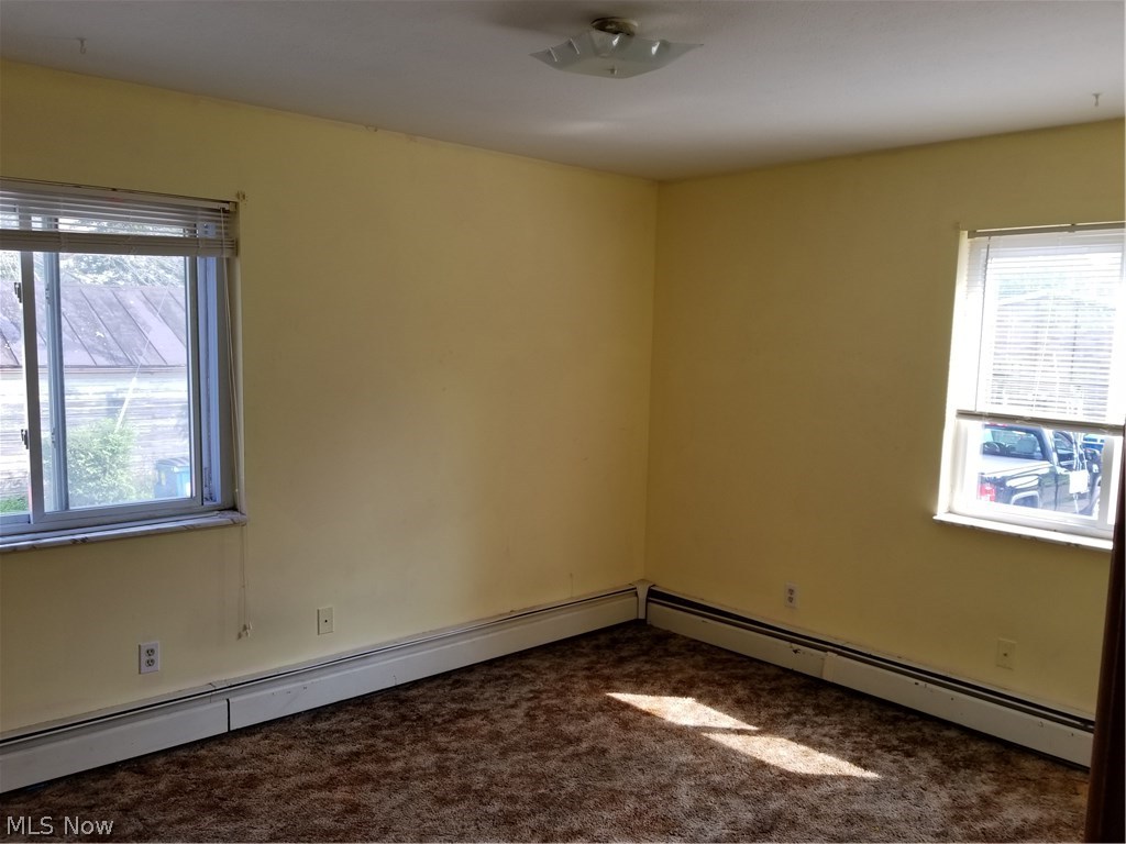 Mcmahon Sub - Residential Income