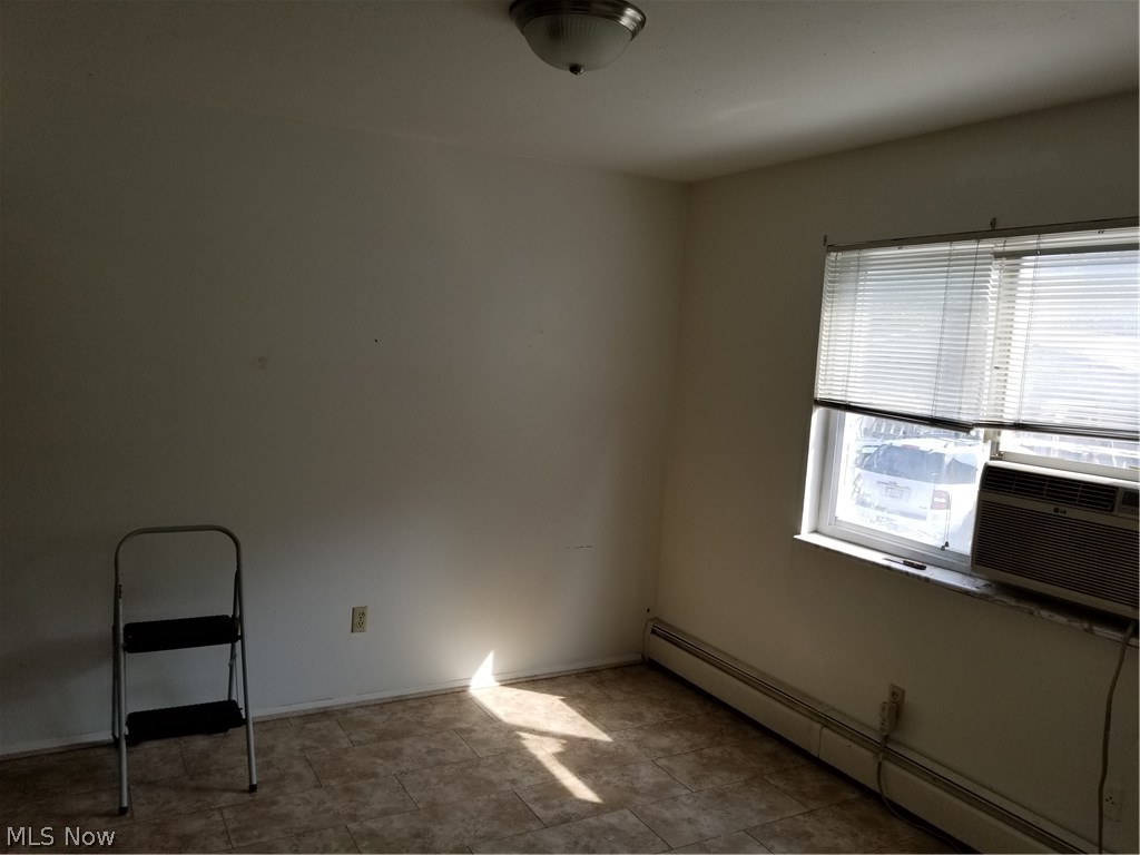 Mcmahon Sub - Residential Income