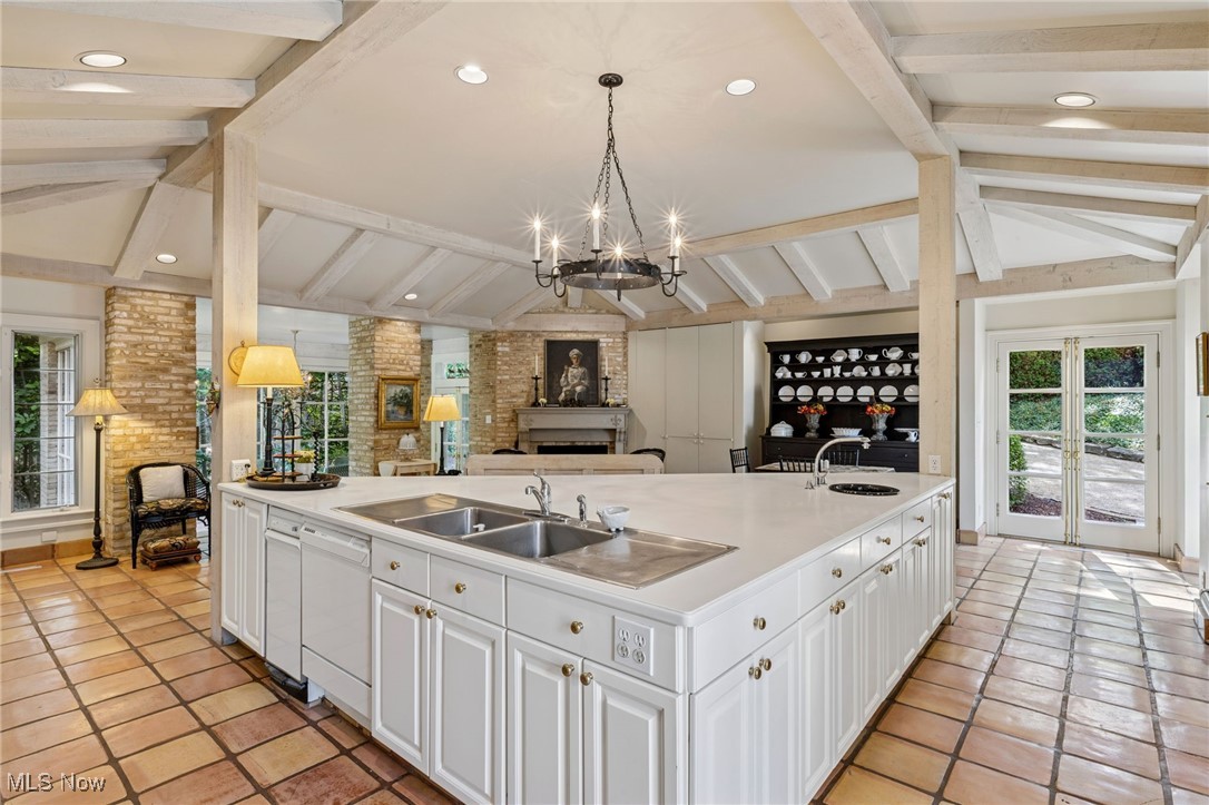 Hunters Hollow - Residential