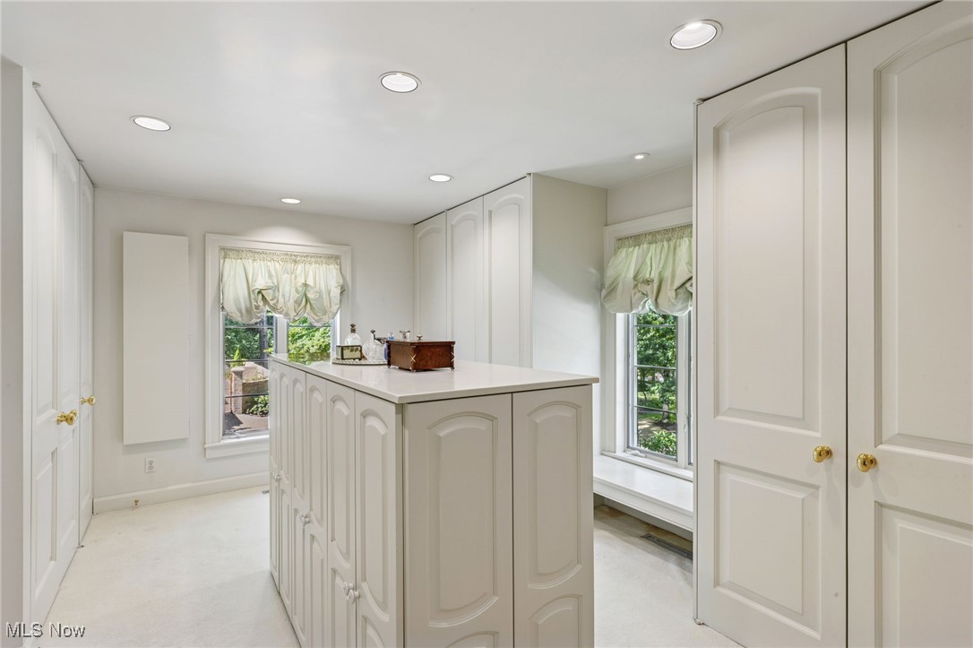 Hunters Hollow - Residential