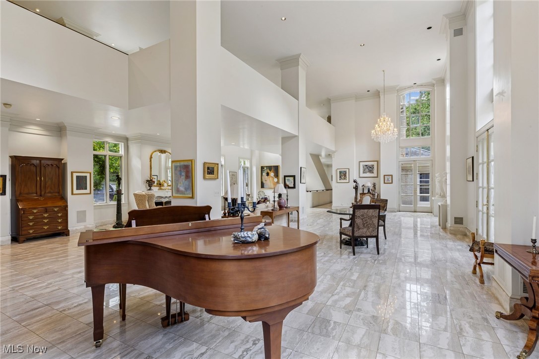 400 Hunters Hollow Drive SE