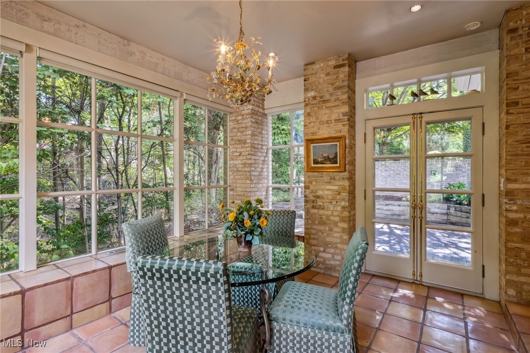 Hunters Hollow - Residential