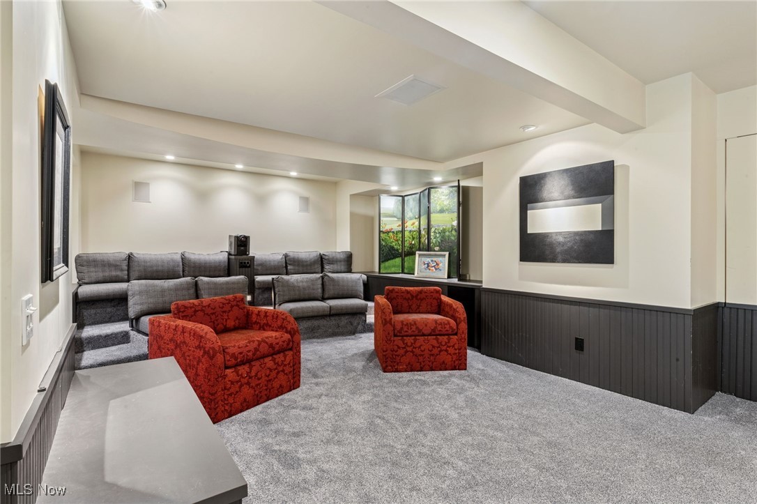 Hunters Hollow - Residential