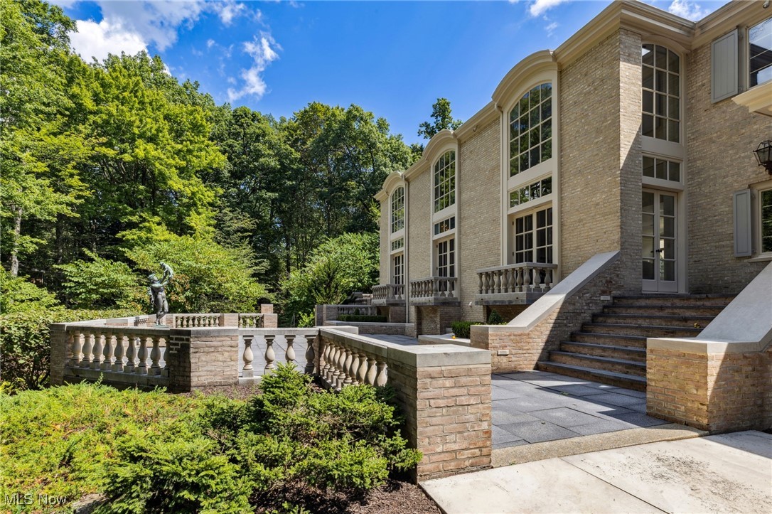 Hunters Hollow - Residential