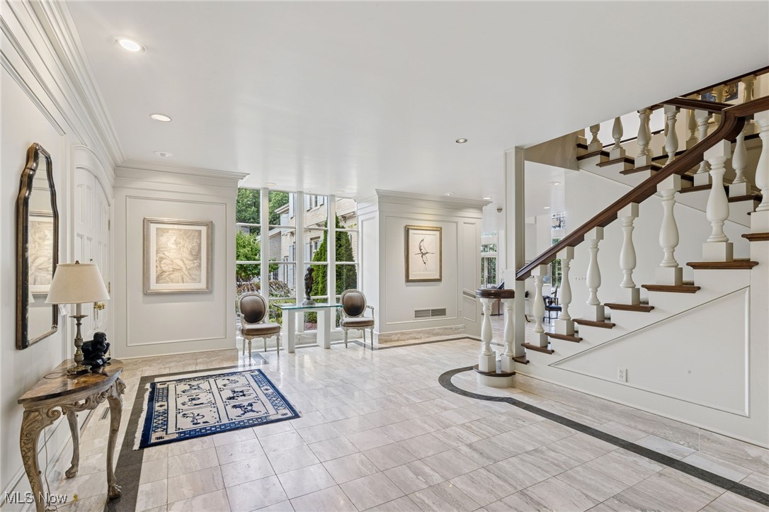 400 Hunters Hollow Drive SE