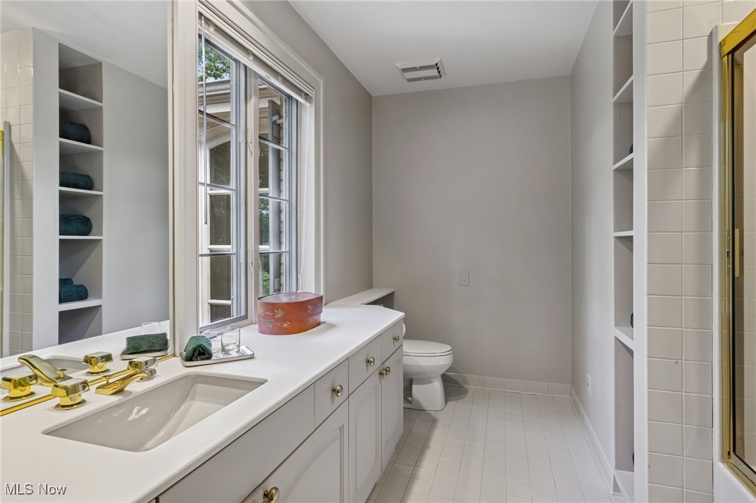 Hunters Hollow - Residential