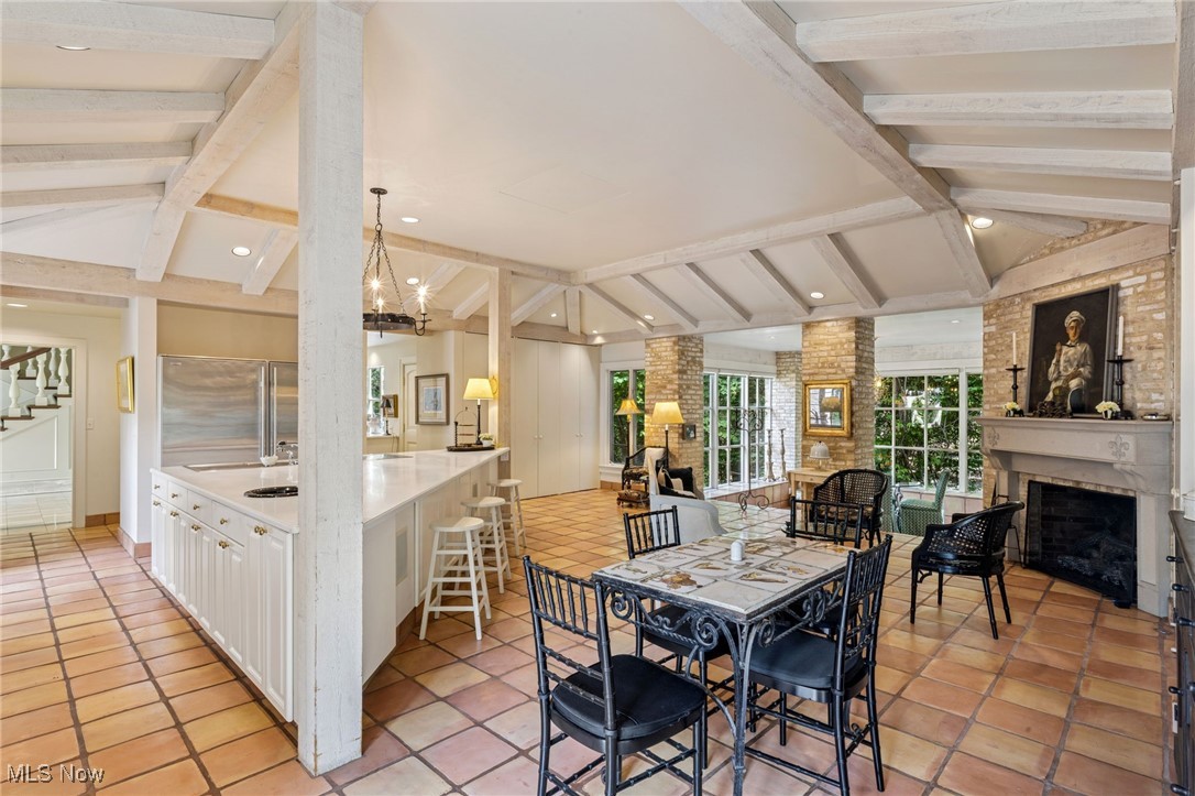 Hunters Hollow - Residential