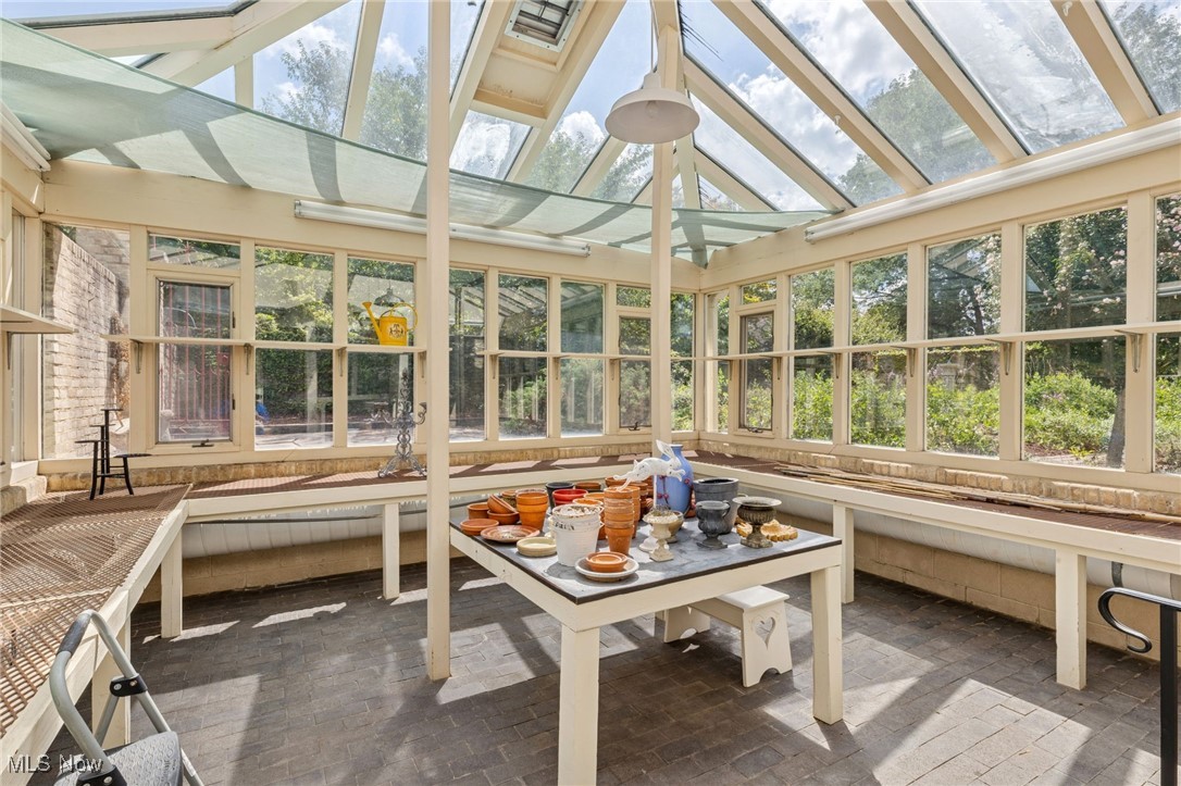 Hunters Hollow - Residential