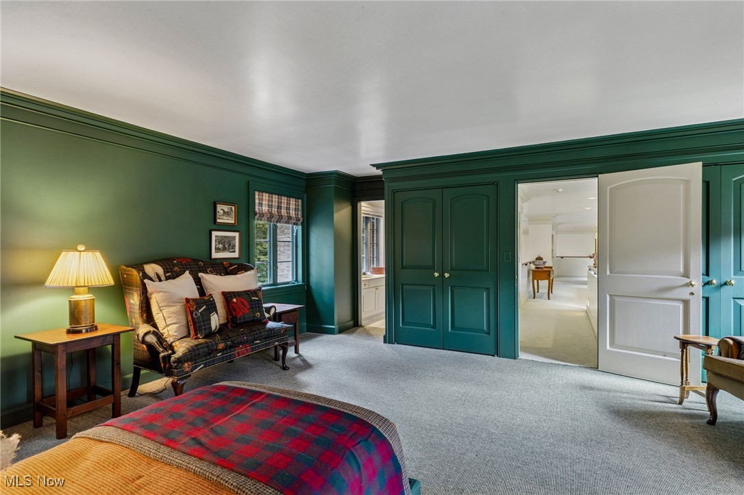 Hunters Hollow - Residential