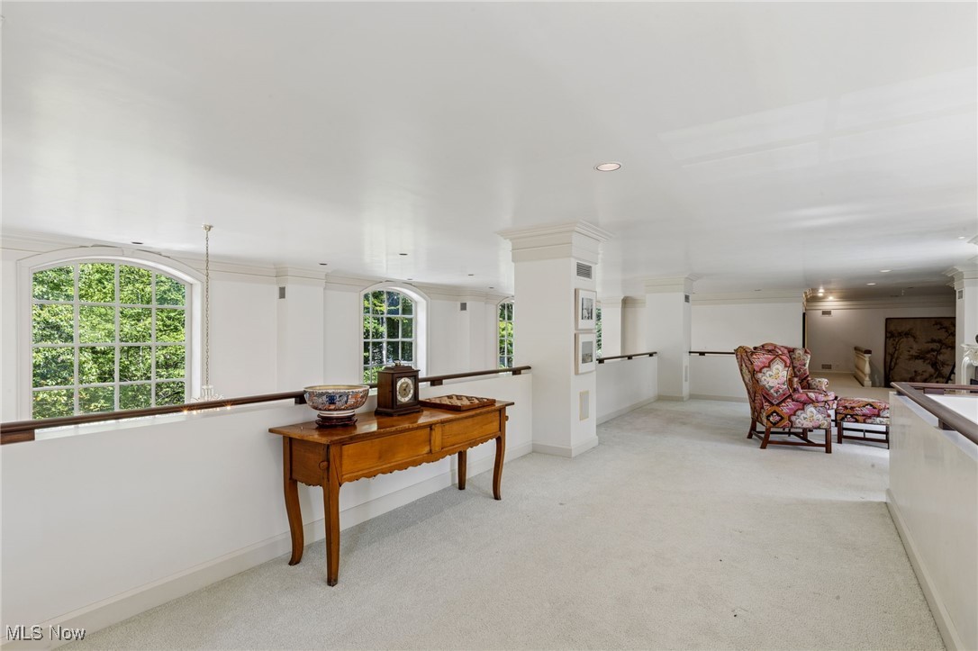 Hunters Hollow - Residential