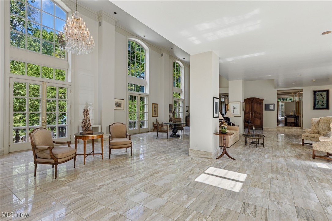 Hunters Hollow - Residential