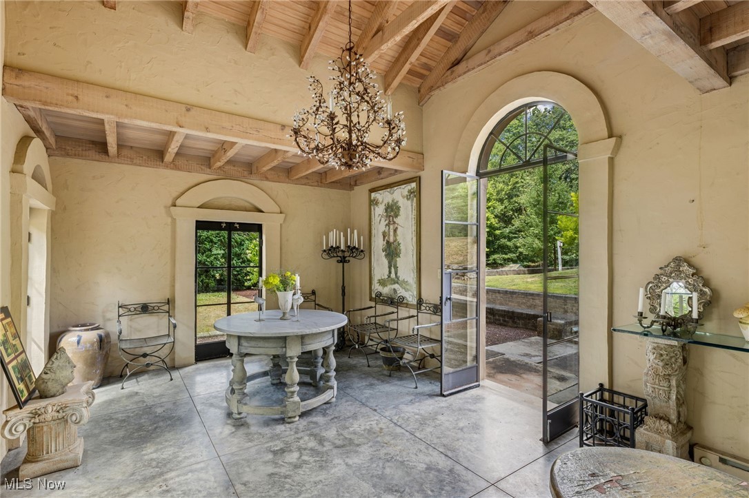 Hunters Hollow - Residential