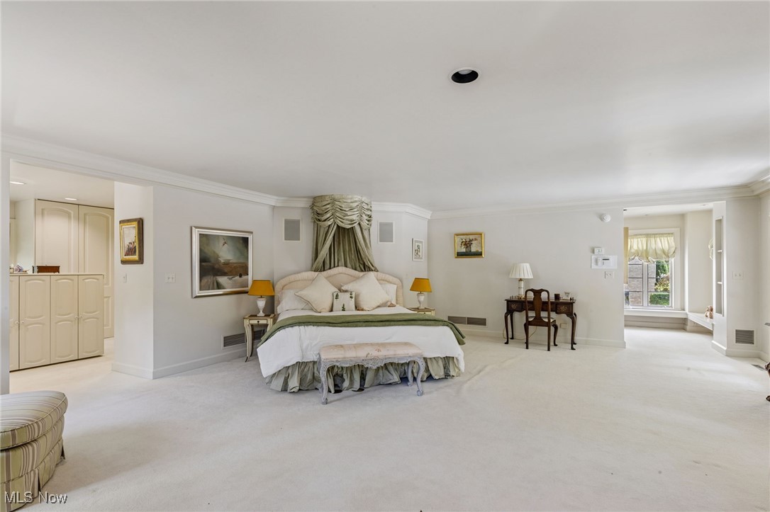 Hunters Hollow - Residential