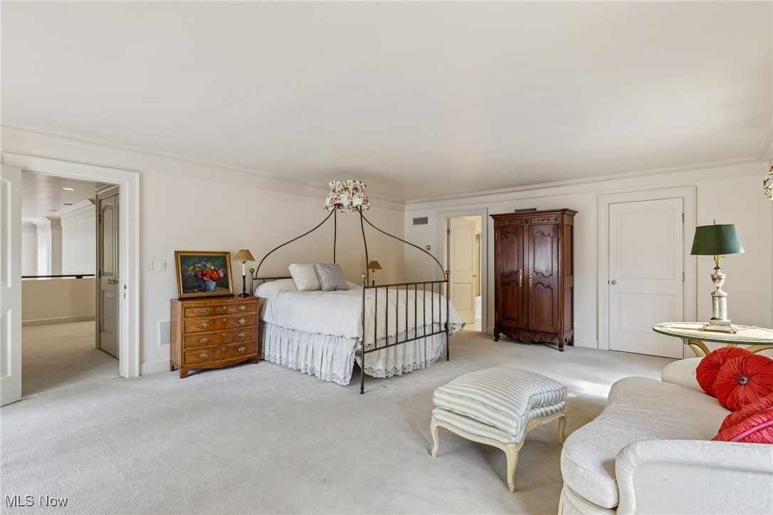 Hunters Hollow - Residential