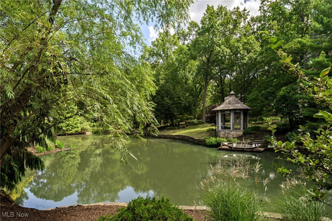 Hunters Hollow - Residential