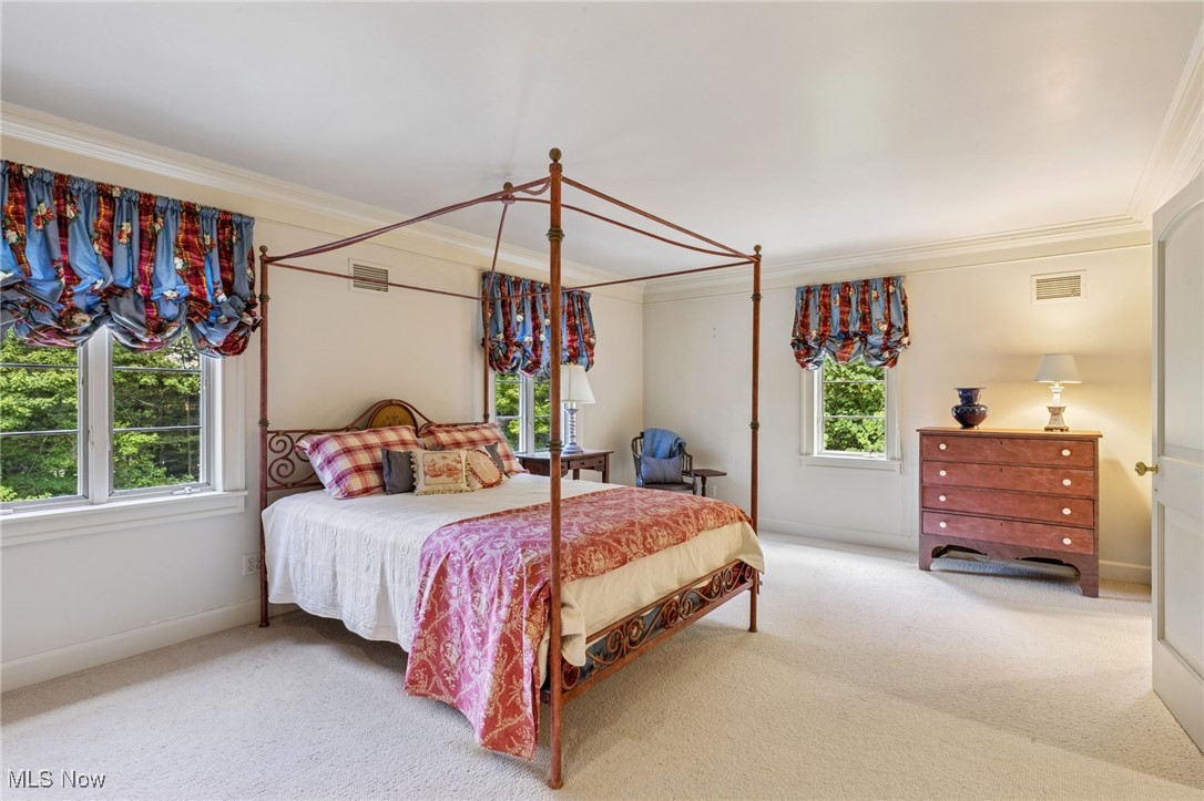 Hunters Hollow - Residential