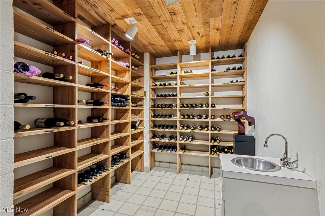 Hunters Hollow - Residential