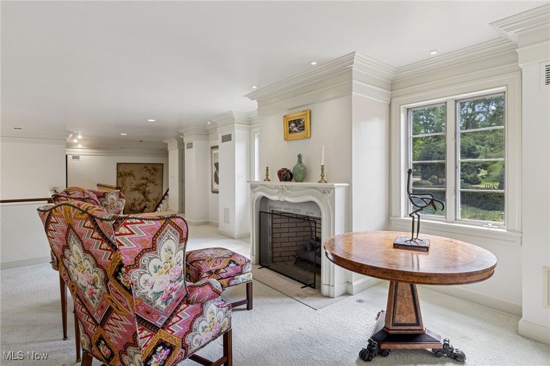 Hunters Hollow - Residential