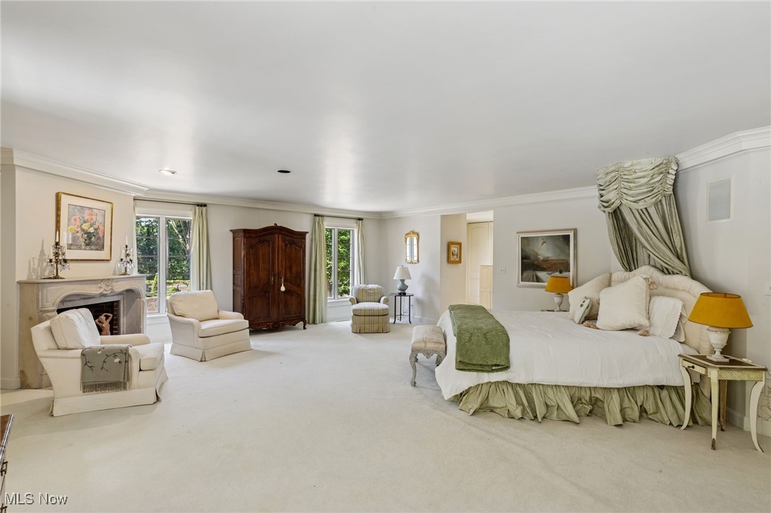 Hunters Hollow - Residential