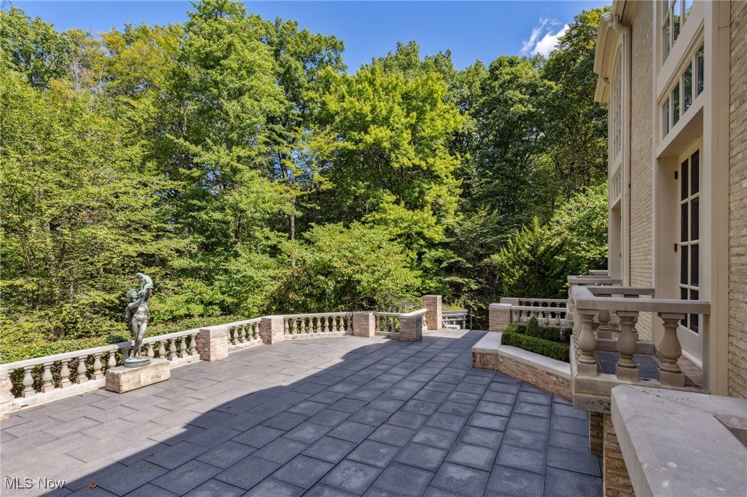 Hunters Hollow - Residential