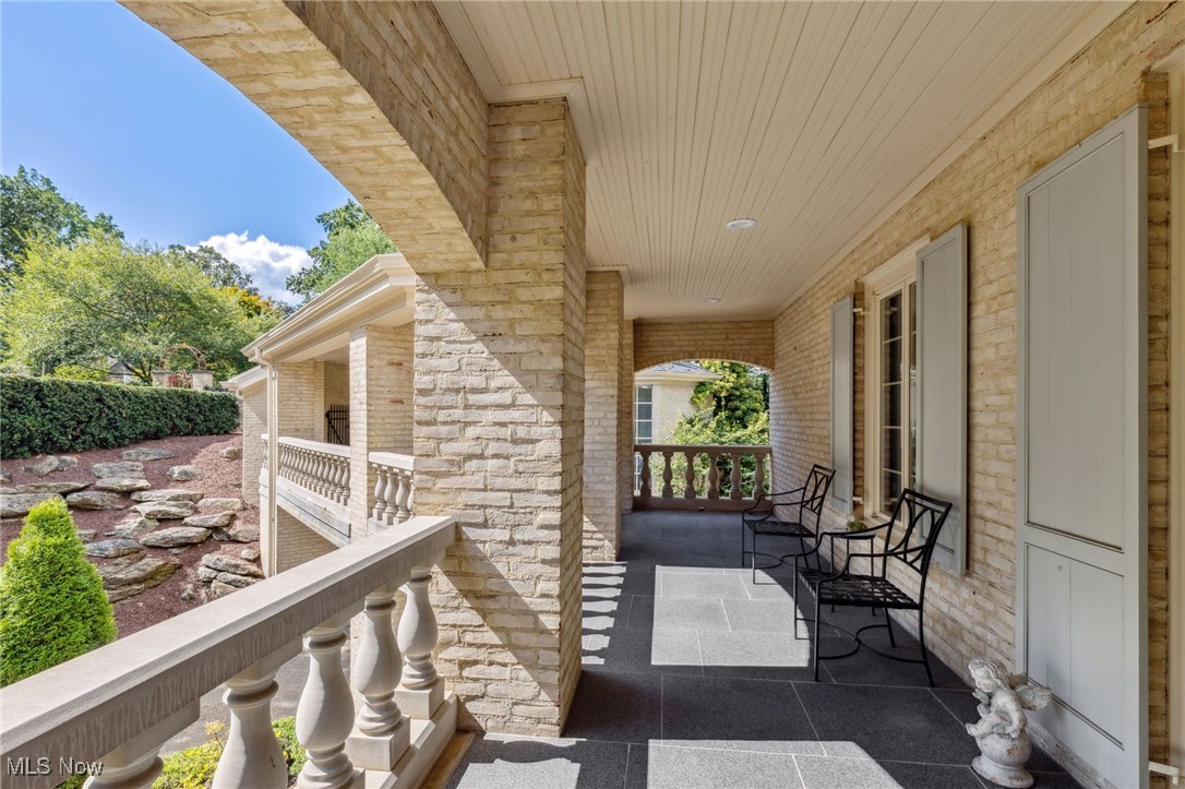 Hunters Hollow - Residential