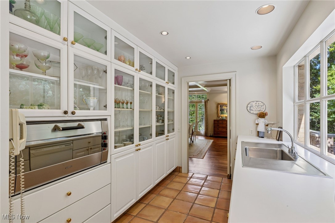 Hunters Hollow - Residential