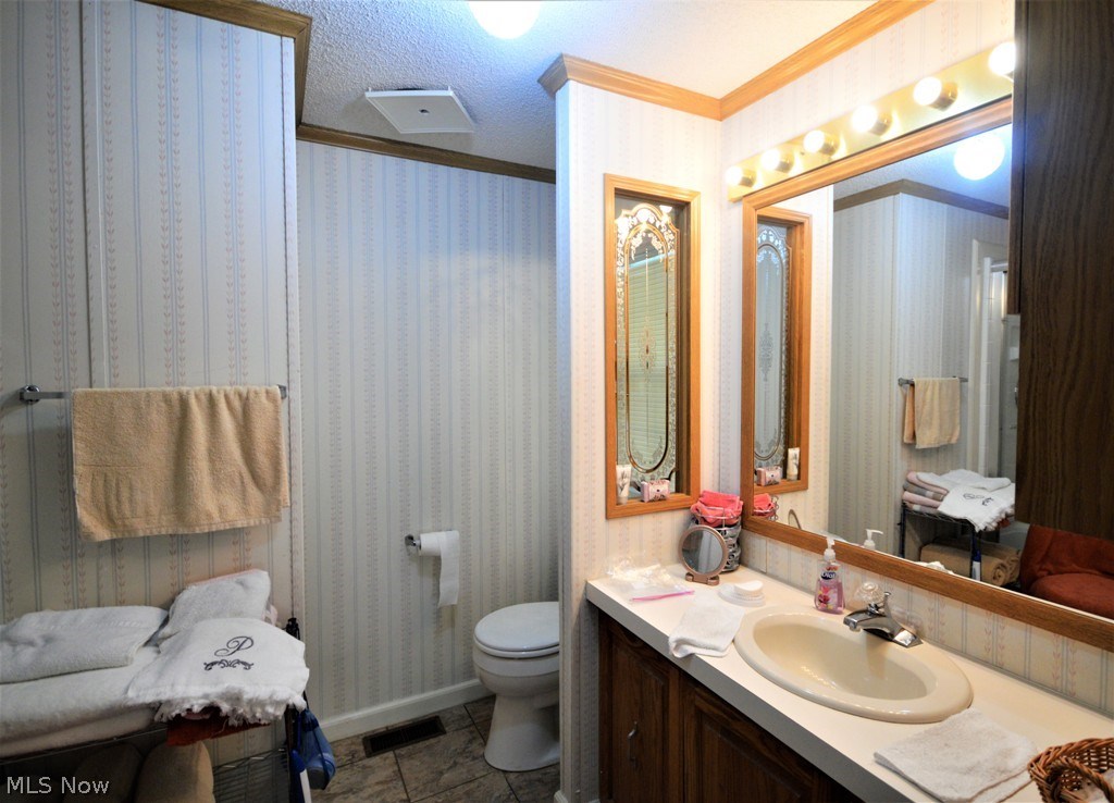 Columbia Park - Residential