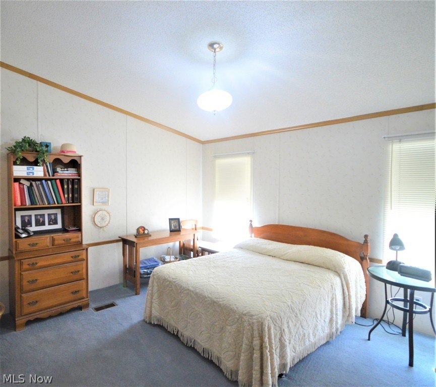 Columbia Park - Residential