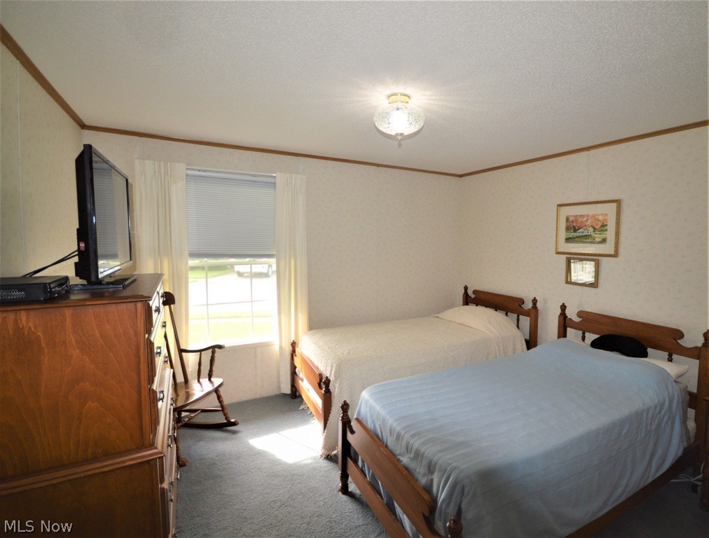 Columbia Park - Residential