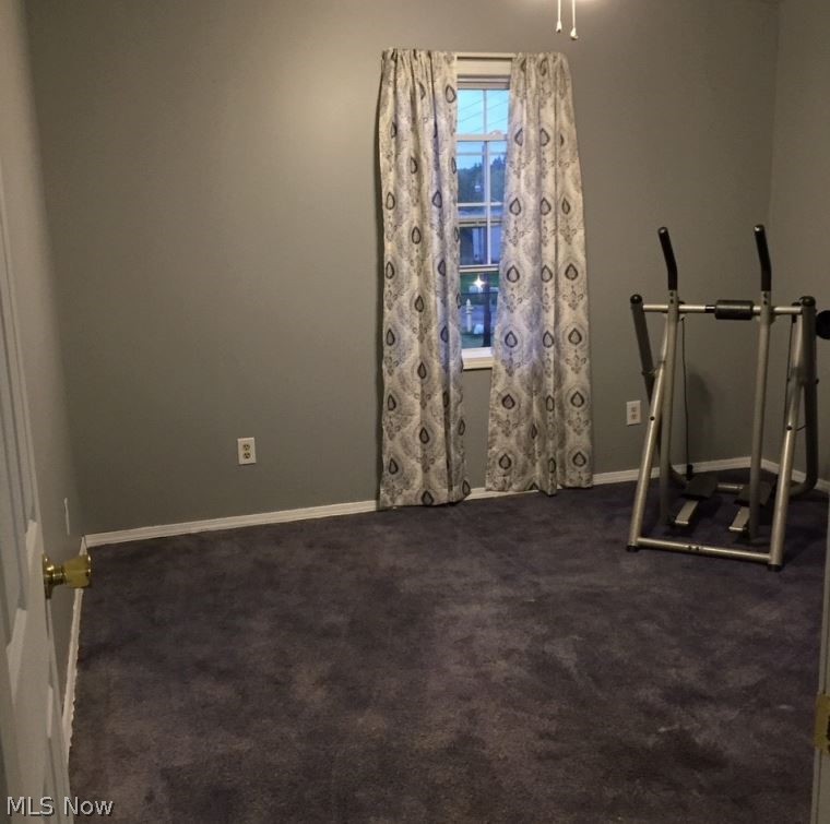 Wilbur Heights Allotment - Residential