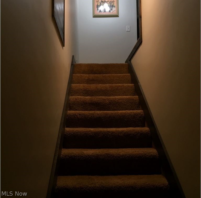 Wilbur Heights Allotment - Residential