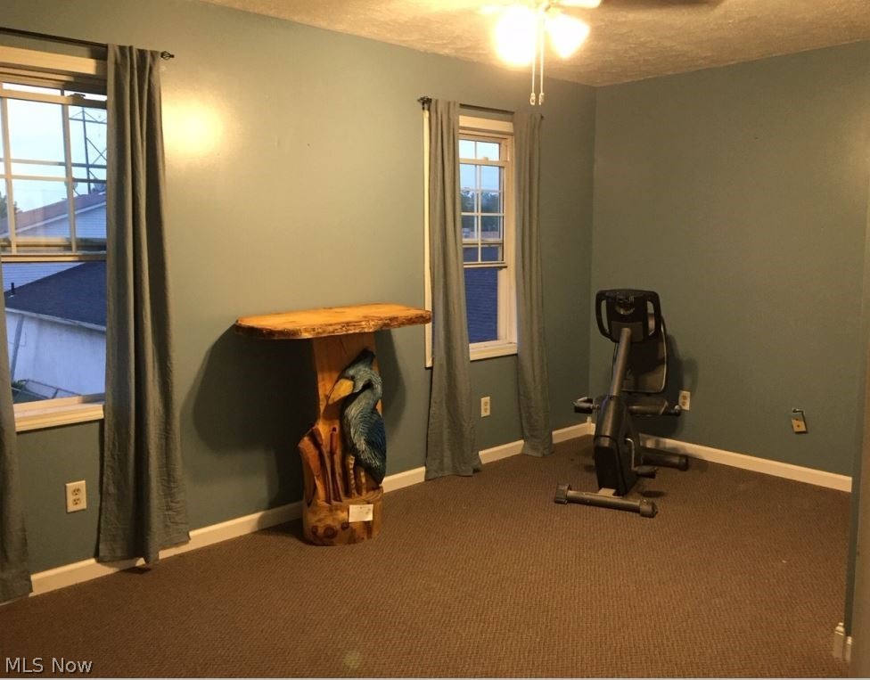 Wilbur Heights Allotment - Residential