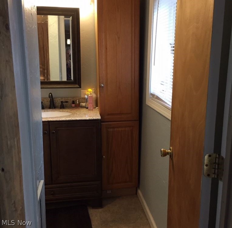 Wilbur Heights Allotment - Residential