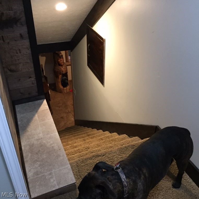 Wilbur Heights Allotment - Residential