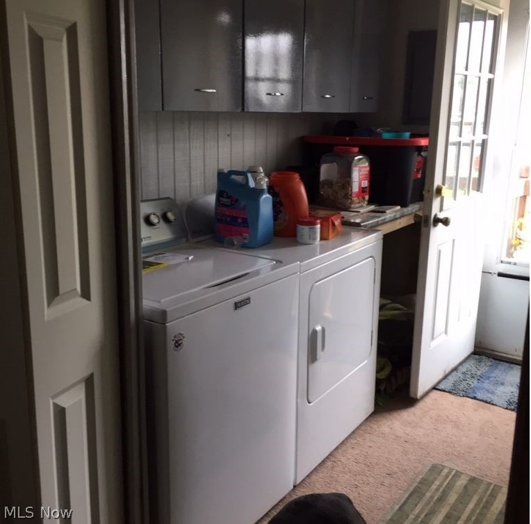 Wilbur Heights Allotment - Residential