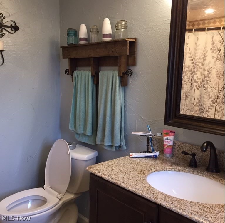 Wilbur Heights Allotment - Residential