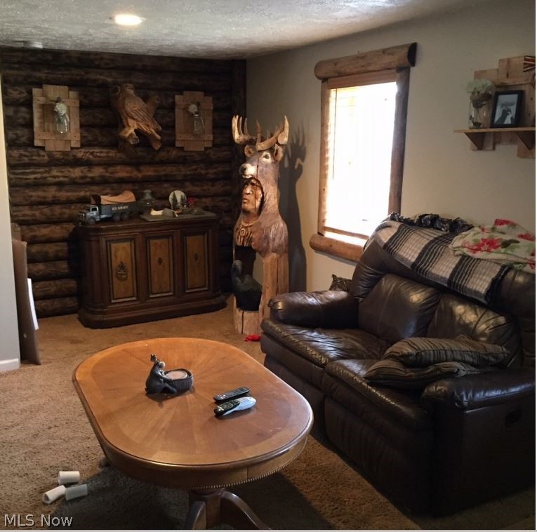 Wilbur Heights Allotment - Residential