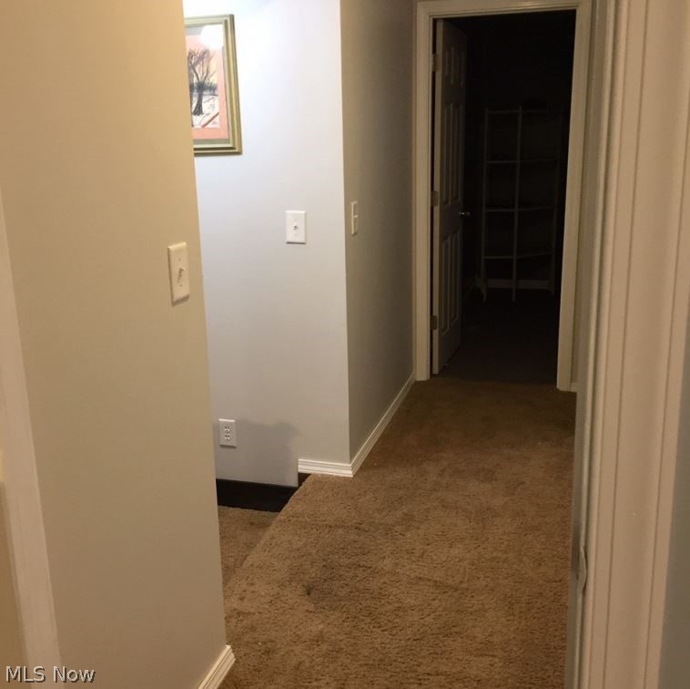 Wilbur Heights Allotment - Residential