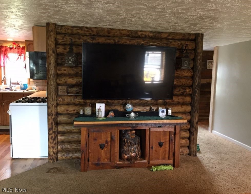 Wilbur Heights Allotment - Residential