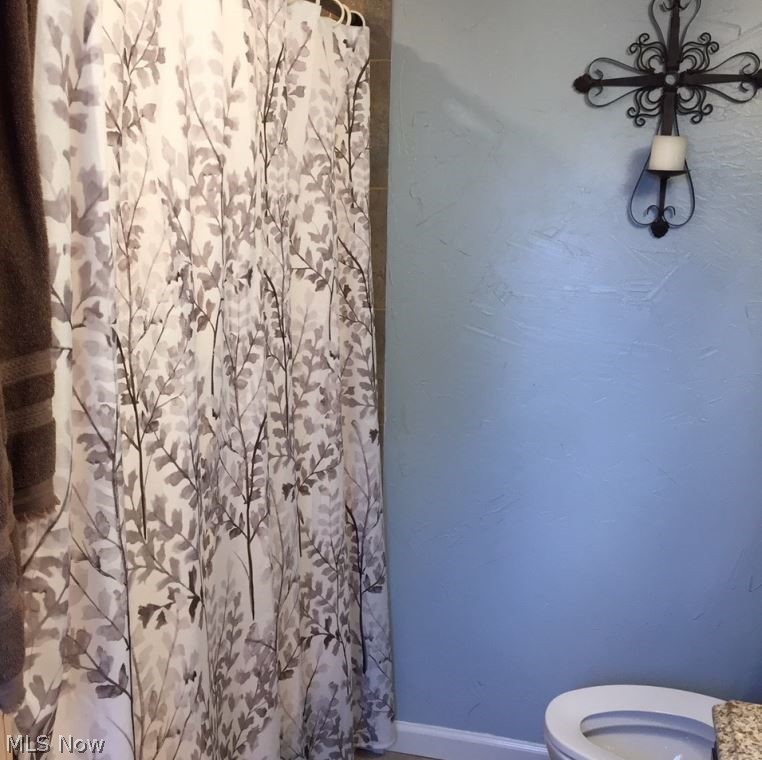 Wilbur Heights Allotment - Residential