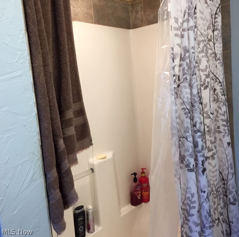 Wilbur Heights Allotment - Residential