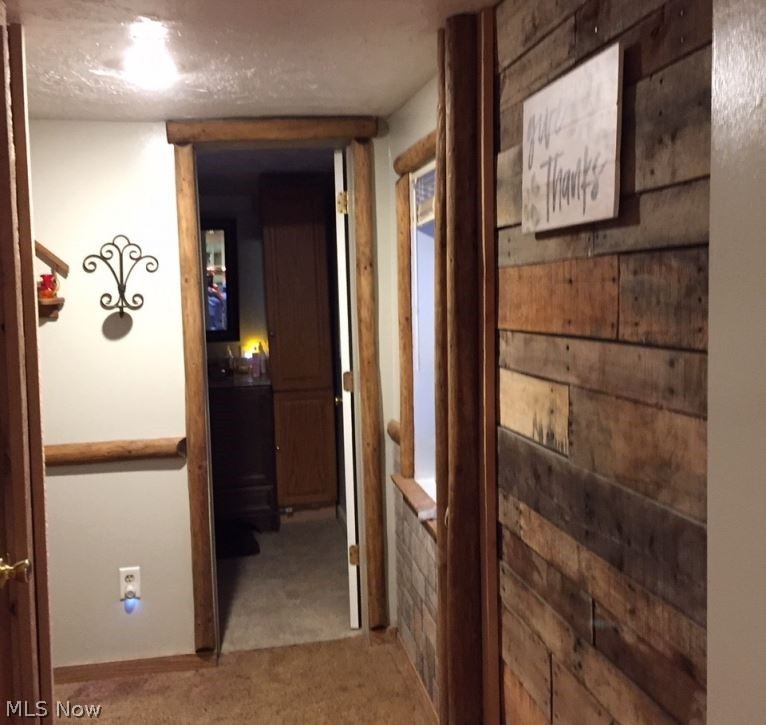 Wilbur Heights Allotment - Residential