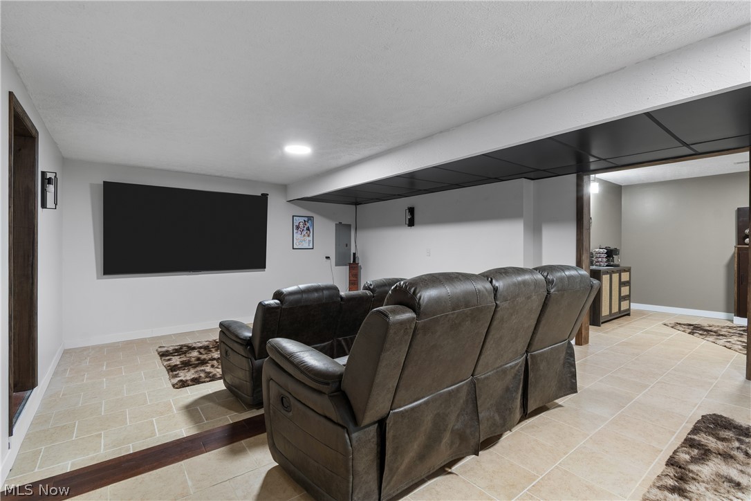 Treemont Estates 1 - Residential