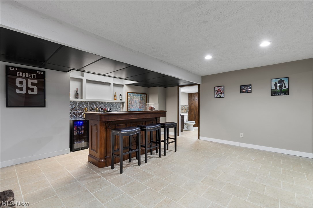 Treemont Estates 1 - Residential