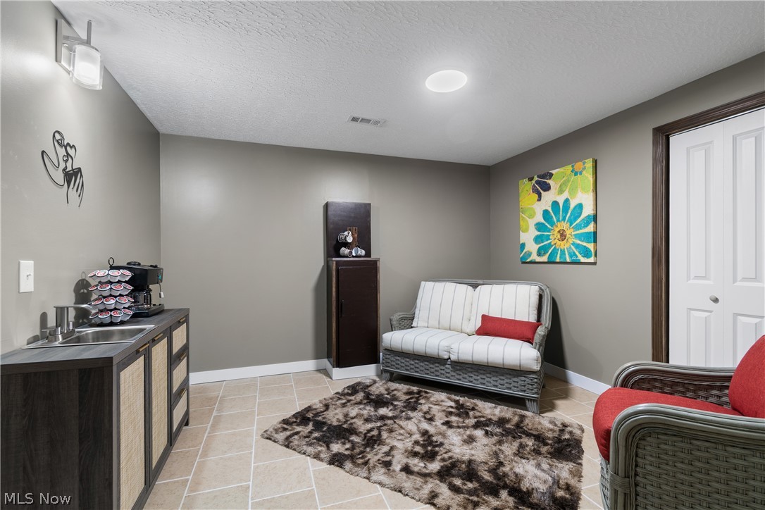 Treemont Estates 1 - Residential